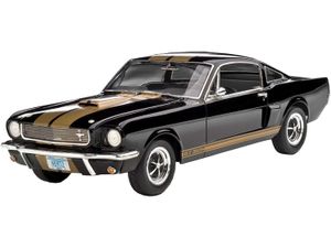 REVELL Shelby Mustang Gt 350 H 0 0 0