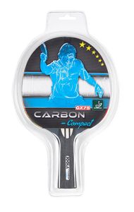 Joola Tischtennisschläger Carbon compact