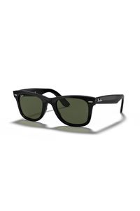 MNZ-Rayban Rb 4340 601 50 unisex slnečné okuliare