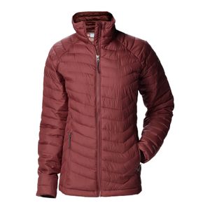 COLUMBIA Damen Steppjacke Powder Lite™ Jacket