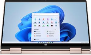 HP Pavilion x360/14-ek1013nc/i7-1355U/14"/FHD/T/16GB/1TB SSD/UHD/W11H/Pink/2R