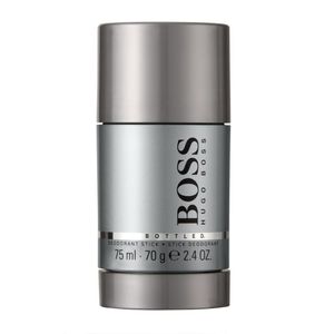 Hugo Boss Boss No.6 Bottled deostick für Herren 75 ml