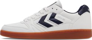 Hummel Liga Gk White/Black Iris White/Black Iris 43