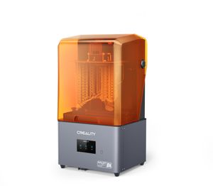 Creality 3D-Drucker Halot-Mage CL-103L