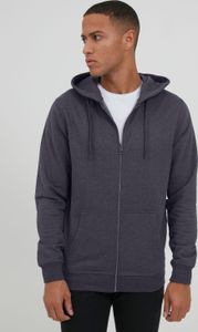 11 Project PREdmond Herren Sweatjacke Kapuzenjacke Hoodie mit Kapuze