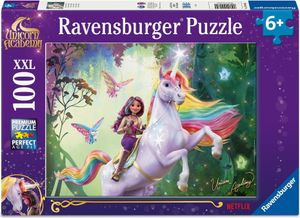 Sophia und Wildstar Ravensburger 12004164