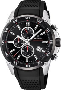 Festina THE ORIGINALS 20330/5 Uhr Festina THE ORIGINALS 20330/5 Uhr