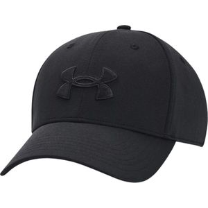 Under Armour Caps Blitzing, C4663