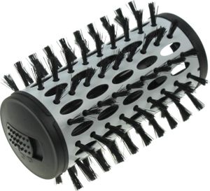 BABYLISS - Bürste rund - 50mm - 11805500