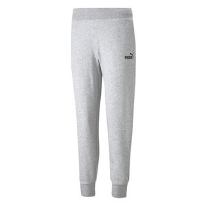 Puma Kalhoty Ess Sweatpants FL, 58683904, Größe: 188