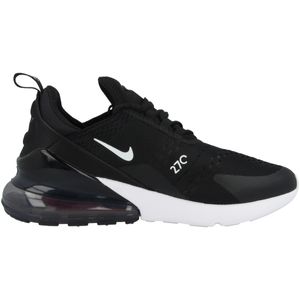 Nike Air Max 270 GS Running Trainers 943345 Sneakers Shoes 270