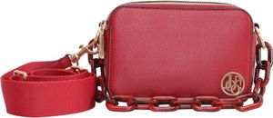 JOOP! Umhängetasche Tesoro Susan Shoulderbag XSHZ 19 x 7 x 13