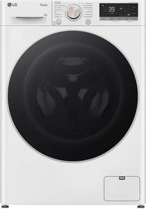 LG F4WR709G Waschmaschine