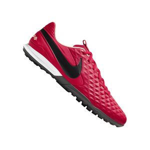 Nike Schuhe Legend 8 Academy TF, AT6100608, Größe: 40
