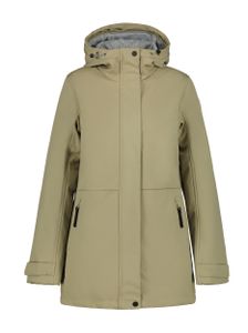Icepeak Aplington Khaki 40