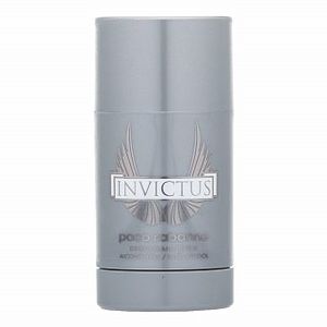 Paco Rabanne Invictus Dezodorant w sztyfcie, 75ml