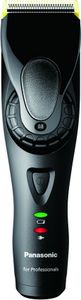 Panasonic ER-GP80 Profi Haarschneidemaschine