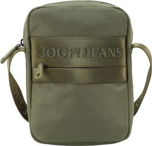 JOOP! modica rafael shoulderbag xsvz Farbe forest night AL