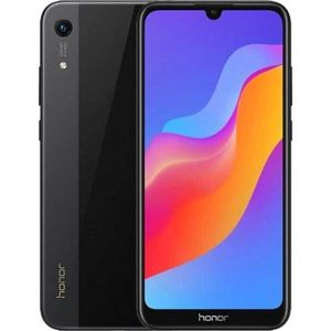Honor 8A Dual SIM 4G LTE JAT-L29 32GB/2GB 15,2cm (6 Zoll) Android Smartphone