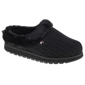 Skechers Boty Keepsakes Ice Angel, 31204BBK