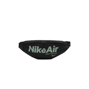 Nike Handtaschen Heritage, CT5226011