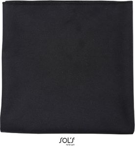Ručník z mikrovlákna SOL´S Atoll 70