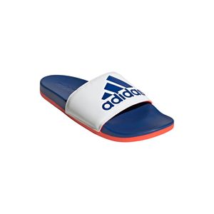 adidas Adilette Comfort Pantolette Sandale Slides CF Hausschuhe Slipper GV9695, Größe:UK 6 - EUR 39 1/3