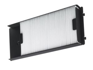 PANASONIC ET-SFD310 Luftfilter für Beamer Ersatzfilter