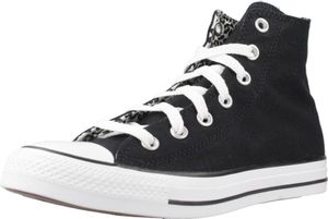 Converse Chuck Taylor All Star Leopard A14940C Uni Converse Chuck Taylor All Star Leopard A14940C Uni