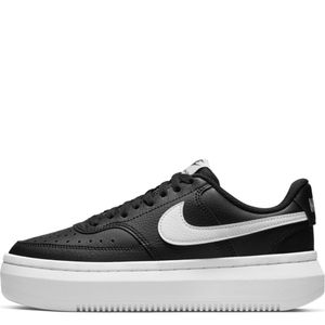 Nike Buty W Court Vision Alta Ltr, DM0113002