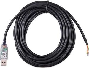 Victron Energy RS485 to USB Interface 5m ASS030572050 Adapter-Kabel (ASS030572050)