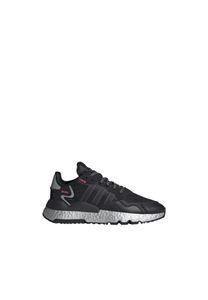 Adidas Schuhe Nite Jogger, FV4137, Größe: 38 2/3
