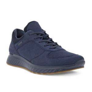 Ecco Boty Sneaker Exostride M Low Gtx, 83530401303