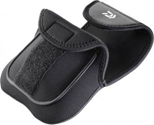 Daiwa Neoprénový Obal Na Navijak S