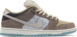 Nike SB Dunk Low Big Money Savings - EU: 40.5