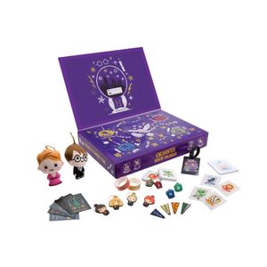 Adventskalender Harry Potter Enchanted 2021