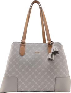 JOOP! women cortina 1.0 andrea shopper mhz Farbe taupe AL