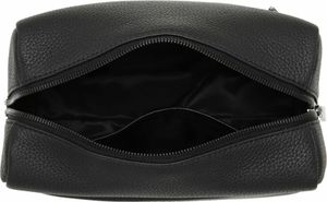 Joop! Kulturbeutel Cardona Eris Washbag Schwarz onesize Joop! Kulturbeutel Cardona Eris Washbag Schwarz onesize