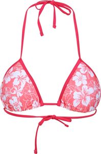 Regatta - Bikini Oberteil für Damen RG9134 (42 DE) (Pfirsichblüte)