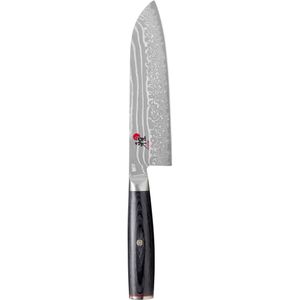 Miyabi nóż Santoku 18 cm 346841810