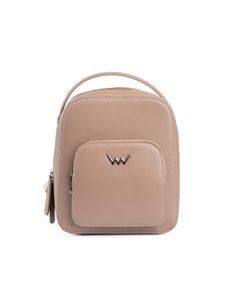 Vuch Rucksack für Frauen Afren beige Universal