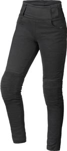 BÜSE M11 Leggings Damen schwarz Gr. 44