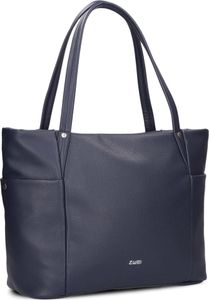 zwei Shopper Pia PI170 45.5 x 16 x 31