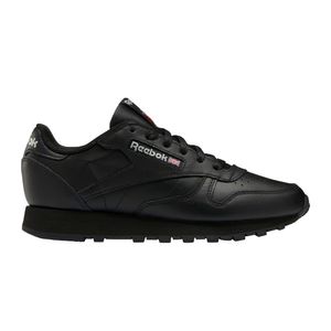Reebok Boty Classic Leather, GY0960