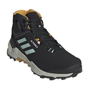 Adidas Schuhe Terrex Ax4 Mid Beta Cold.rdy, IF7433