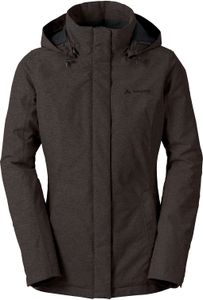 Vaude Limford Ii Phantom Black 38