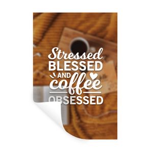 Auf welche Punkte Sie als Kunde bei der Auswahl der Wandtatoo kaffee achten sollten!