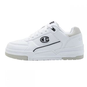 Buty Champion Rebound Heritage Skate Low S22199.WW010 45.5