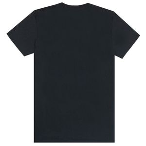 Game of Thrones - T-Shirt für Herren NS5290 (S) (Schwarz)