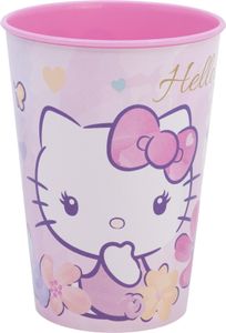 Becher Hello Kitty HELLO KITTY